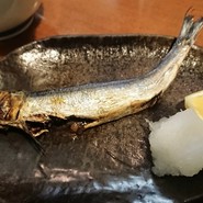 手打ち蕎麦処　卓