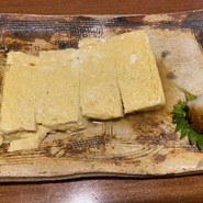手打ち蕎麦処　卓