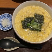 手打ち蕎麦処　卓