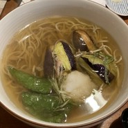 手打ち蕎麦処　卓