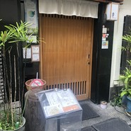 手打ち蕎麦処　卓