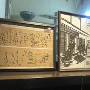 手打ち蕎麦処　卓