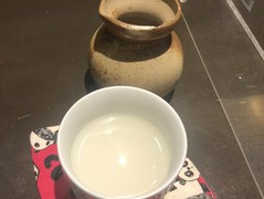 手打ち蕎麦処　卓