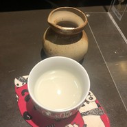 手打ち蕎麦処　卓