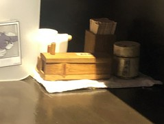 手打ち蕎麦処　卓