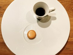 シャントレル （Les Chanterelles）