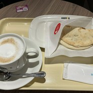 ドトールコーヒーショップ JR佐賀駅前店