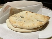 カルツォーネ