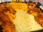 ブルマックヨルサム