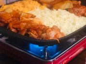 ブルマックヨルサム