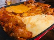 ブルマックヨルサム