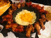 ブルマックヨルサム