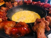 ブルマックヨルサム