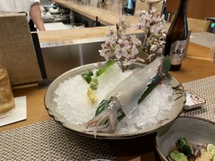 九州の旬 博多廊 法善寺店