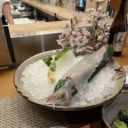 九州の旬 博多廊 法善寺店
