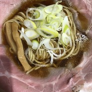 ラーメン大戦争 三宮店