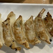 ラーメン大戦争 三宮店