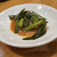 ラーメン大戦争 三宮店