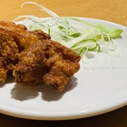 ラーメン大戦争 三宮店
