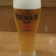 ラーメン大戦争 三宮店