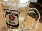 ラーメン大戦争 三宮店