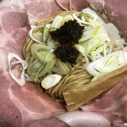 ラーメン大戦争 三宮店