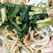 ラーメン大戦争 三宮店
