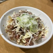 ラーメン大戦争 三宮店