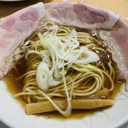 ラーメン大戦争 三宮店