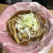 ラーメン大戦争 三宮店