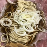 ラーメン大戦争 三宮店