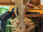 きつね庵