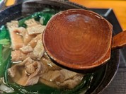きつね庵