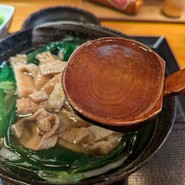 きつね庵
