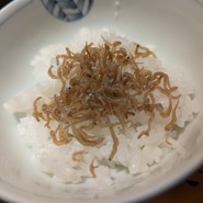 きつね庵