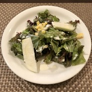 鶏もも