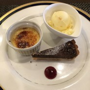 にんじんポタージュ