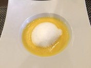 アン ファミーユ