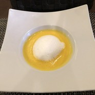 アン ファミーユ