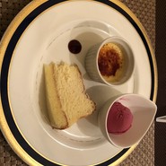アン ファミーユ