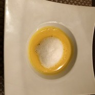 アン ファミーユ