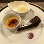 アン ファミーユ