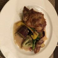 アン ファミーユ