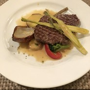 アン ファミーユ