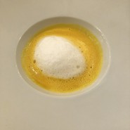 アン ファミーユ