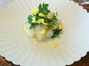 munakata cuisine ishida