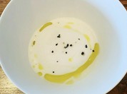 munakata cuisine ishida