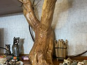 蕎麦ＣＡＦＥ　福