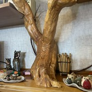 蕎麦ＣＡＦＥ　福