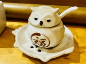 蕎麦ＣＡＦＥ　福